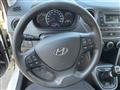 HYUNDAI I10 1.0 MPI Econext Connectline