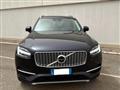 VOLVO XC90 B5 (d) AWD Geartronic 7 posti