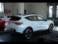 CUPRA FORMENTOR 2.0 TDI 4drive DSG