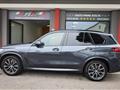 BMW X5 xDrive30d Msport ACC Radar HeadUp Cam360 Full OPT