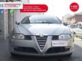 ALFA ROMEO GT 2.0 JTS 16V Distinctive