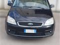 FORD Focus 1.8 tdci Ghia 115cv