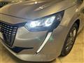 PEUGEOT 208 PureTech 75 Stop&Start 5 porte Active Pack