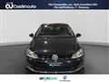 VOLKSWAGEN GOLF 1.6 TDI 5p. Highline BlueMotion Technology 105 CV