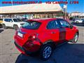 FIAT 500X 1.3 MultiJet 95 CV Lounge