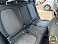 BMW SERIE 2 d Gran Tourer Luxury Aut.  7 POSTI