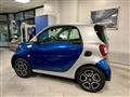 SMART FORTWO 70 1.0 twinamic Prime