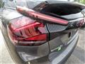 CITROEN C4 III 2021 1.2 puretech Shine s&s 130cv