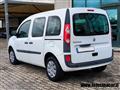 RENAULT KANGOO 1.5 dCi 90CV 5 POSTI N1 AUTOCARRO