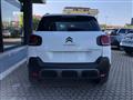 CITROEN C3 AIRCROSS C3 Aircross PureTech 110 S&S Feel