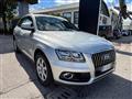 AUDI Q5 2.0 TDI 143 CV Business