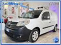 RENAULT KANGOO Blue dCi 95CV Ice Frigorifero Giorno/Notte