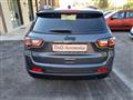 JEEP COMPASS 4XE 1.3 Turbo T4 PHEV AT6 4xe Night Eagle - N1 5 Posti