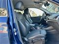 BMW X3 xDrive20d XLine *GARANZIA UFFICIALE BMW*