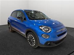 FIAT 500X 1.3 MJT 95CV