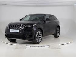 LAND ROVER RANGE ROVER VELAR 2017 Diesel 2.0d i4 R-Dynamic S 180cv auto m