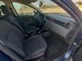 DACIA Duster 1.6 sce Comfort Gpl 4x2 Navi, Telecamera