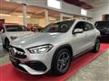 MERCEDES CLASSE GLA GLA 200 Automatic Premium