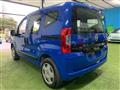 FIAT QUBO 1.4 8V 77 CV Lounge Natural Power