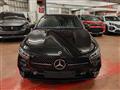 MERCEDES CLASSE A d 150cv AMG Premium Tetto Apribile 36 Rate 399,84