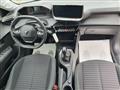 PEUGEOT 208 PureTech 75 Stop&Start 5 porte Active