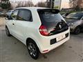 RENAULT TWINGO SCe Stop&Start Lovely