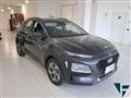 HYUNDAI KONA HYBRID HEV 1.6 DCT XPrime