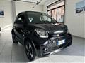 SMART Fortwo EQ Passion