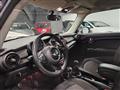 MINI MINI 3 PORTE 1.5 One D