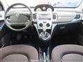 LANCIA YPSILON 1.4 Oro Ecochic GPL