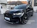 DS 7 CROSSBACK performance line BlueHDi 180 aut. Business