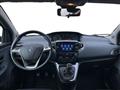 LANCIA YPSILON III 2021 1.0 firefly hybrid Gold s&s 70cv