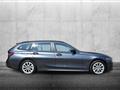 BMW SERIE 3 TOURING d 48V Touring Business Advantage