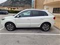 RENAULT KOLEOS 2.0 dCi 175CV 4X4 Luxe ESM