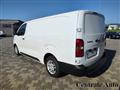 CITROEN JUMPY 2.0 BlueHDi 120 S&S PL-SL-TN Furgone XL Comfort