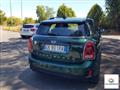 MINI Countryman Mini Cooper S E Countryman ALL4 Aut.