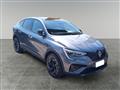 RENAULT ARKANA FULL HYBRID Arkana Full Hybrid E-Tech 145 CV Esprit Alpine