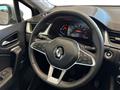 RENAULT CAPTUR 1.0 TCe Techno NUOVO techno TCe 90