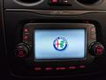 ALFA ROMEO MITO 1.3 JTDm 95 CV S&S