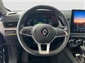 RENAULT ARKANA FULL HYBRID 1.6 hybrid Intens E-Tech 145cv