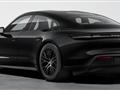 PORSCHE TAYCAN 408 cv NUOVO MODELLO