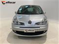 RENAULT MODUS 1.2 16V TCE Live