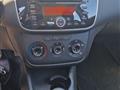 FIAT Punto Evo 1.3 MJ 95CV