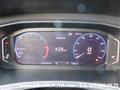 VOLKSWAGEN T-ROC 2.0 TDI 150cv 4MOTION ADVANCED - NAVI - C.LEGA 18