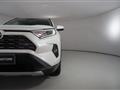 TOYOTA RAV4 2.5 HV (218CV) E-CVT 2WD Lounge