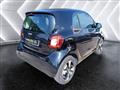 SMART EQ FORTWO eq Passion 22kW