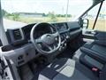 VOLKSWAGEN CRAFTER Furgone Logistic 30 L3H3 2.0 TDI