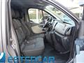 RENAULT TRAFIC 1.6 dCi 125CV 9 POSTI