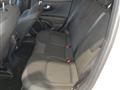 JEEP RENEGADE 2.0 Mjt 4X4 AUTOMATICA LIMITED