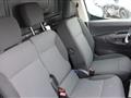 FIAT DOBLÒ 1.5 BlueHdi 130CV PL-TN Van